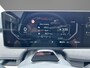Kia EV3 Plus 81.4 kWh
