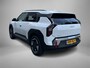 Kia EV3 Plus 81.4 kWh