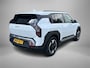 Kia EV3 Plus 81.4 kWh