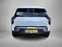 Kia EV3 Plus 81.4 kWh