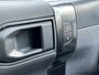 Kia EV3 Plus 81.4 kWh