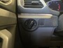 Volkswagen T-Cross 1.0 TSI Style R Line
