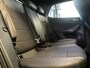 Volkswagen T-Cross 1.0 TSI Style R Line
