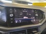 Volkswagen T-Cross 1.0 TSI Style R Line