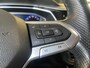 Volkswagen T-Cross 1.0 TSI Style R Line