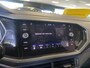 Volkswagen T-Cross 1.0 TSI Style R Line
