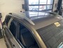Volkswagen T-Cross 1.0 TSI Style R Line