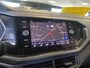Volkswagen T-Cross 1.0 TSI Style R Line