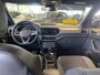 Volkswagen T-Cross 1.0 TSI Style R Line