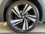 Volkswagen T-Cross 1.0 TSI Style R Line