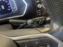 Volkswagen T-Cross 1.0 TSI Style R Line