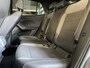 Volkswagen T-Cross 1.0 TSI Style R Line