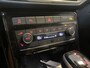 Volkswagen T-Cross 1.0 TSI Style R Line