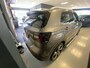 Volkswagen T-Cross 1.0 TSI Style R Line