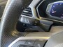 Volkswagen T-Cross 1.0 TSI Style R Line