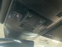 Volkswagen T-Cross 1.0 TSI Style R Line