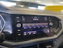 Volkswagen T-Cross 1.0 TSI Style R Line