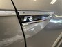 Volkswagen T-Cross 1.0 TSI Style R Line