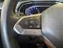 Volkswagen T-Cross 1.0 TSI Style R Line