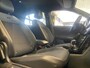 Volkswagen T-Cross 1.0 TSI Style R Line
