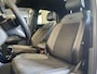 Volkswagen T-Cross 1.0 TSI Style R Line