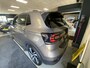 Volkswagen T-Cross 1.0 TSI Style R Line