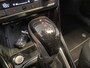 Volkswagen T-Cross 1.0 TSI Style R Line