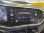 Volkswagen T-Cross 1.0 TSI Style R Line