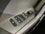 Volkswagen T-Cross 1.0 TSI Style R Line