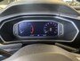 Volkswagen T-Cross 1.0 TSI Style R Line