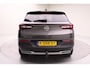 Opel Grandland X 1.2 Turbo Innovation | automaat | trekhaak afn. | climate | navi | pdc v/a + camera | carplay | dode hoek | stuur/stoel verwarming