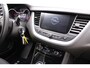 Opel Grandland X 1.2 Turbo Innovation | automaat | trekhaak afn. | climate | navi | pdc v/a + camera | carplay | dode hoek | stuur/stoel verwarming