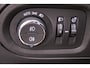 Opel Grandland X 1.2 Turbo Innovation | automaat | trekhaak afn. | climate | navi | pdc v/a + camera | carplay | dode hoek | stuur/stoel verwarming