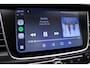 Opel Grandland X 1.2 Turbo Innovation | automaat | trekhaak afn. | climate | navi | pdc v/a + camera | carplay | dode hoek | stuur/stoel verwarming