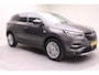Opel Grandland X 1.2 Turbo Innovation | automaat | trekhaak afn. | climate | navi | pdc v/a + camera | carplay | dode hoek | stuur/stoel verwarming
