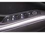 Opel Grandland X 1.2 Turbo Innovation | automaat | trekhaak afn. | climate | navi | pdc v/a + camera | carplay | dode hoek | stuur/stoel verwarming