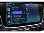 Opel Grandland X 1.2 Turbo Innovation | automaat | trekhaak afn. | climate | navi | pdc v/a + camera | carplay | dode hoek | stuur/stoel verwarming