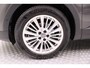 Opel Grandland X 1.2 Turbo Innovation | automaat | trekhaak afn. | climate | navi | pdc v/a + camera | carplay | dode hoek | stuur/stoel verwarming