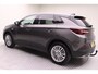 Opel Grandland X 1.2 Turbo Innovation | automaat | trekhaak afn. | climate | navi | pdc v/a + camera | carplay | dode hoek | stuur/stoel verwarming