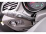 Opel Grandland X 1.2 Turbo Innovation | automaat | trekhaak afn. | climate | navi | pdc v/a + camera | carplay | dode hoek | stuur/stoel verwarming