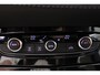 Opel Grandland X 1.2 Turbo Innovation | automaat | trekhaak afn. | climate | navi | pdc v/a + camera | carplay | dode hoek | stuur/stoel verwarming
