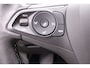 Opel Grandland X 1.2 Turbo Innovation | automaat | trekhaak afn. | climate | navi | pdc v/a + camera | carplay | dode hoek | stuur/stoel verwarming