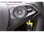 Opel Grandland X 1.2 Turbo Innovation | automaat | trekhaak afn. | climate | navi | pdc v/a + camera | carplay | dode hoek | stuur/stoel verwarming