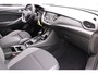 Opel Grandland X 1.2 Turbo Innovation | automaat | trekhaak afn. | climate | navi | pdc v/a + camera | carplay | dode hoek | stuur/stoel verwarming
