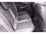 Opel Grandland X 1.2 Turbo Innovation | automaat | trekhaak afn. | climate | navi | pdc v/a + camera | carplay | dode hoek | stuur/stoel verwarming
