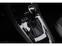 Opel Grandland X 1.2 Turbo Innovation | automaat | trekhaak afn. | climate | navi | pdc v/a + camera | carplay | dode hoek | stuur/stoel verwarming
