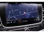 Opel Grandland X 1.2 Turbo Innovation | automaat | trekhaak afn. | climate | navi | pdc v/a + camera | carplay | dode hoek | stuur/stoel verwarming
