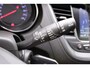 Opel Grandland X 1.2 Turbo Innovation | automaat | trekhaak afn. | climate | navi | pdc v/a + camera | carplay | dode hoek | stuur/stoel verwarming