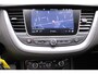 Opel Grandland X 1.2 Turbo Innovation | automaat | trekhaak afn. | climate | navi | pdc v/a + camera | carplay | dode hoek | stuur/stoel verwarming