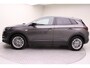 Opel Grandland X 1.2 Turbo Innovation | automaat | trekhaak afn. | climate | navi | pdc v/a + camera | carplay | dode hoek | stuur/stoel verwarming